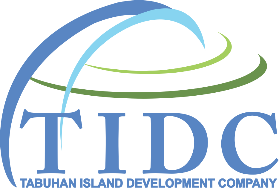 TIDC