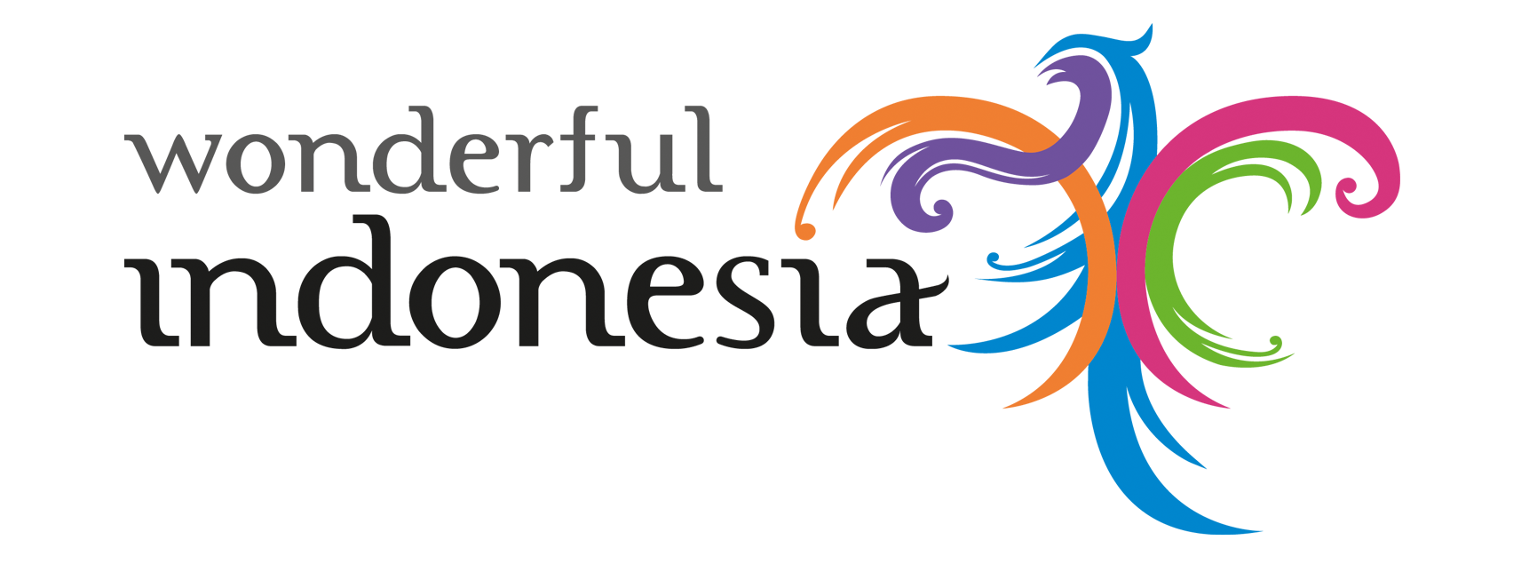 Wonder Indonesia